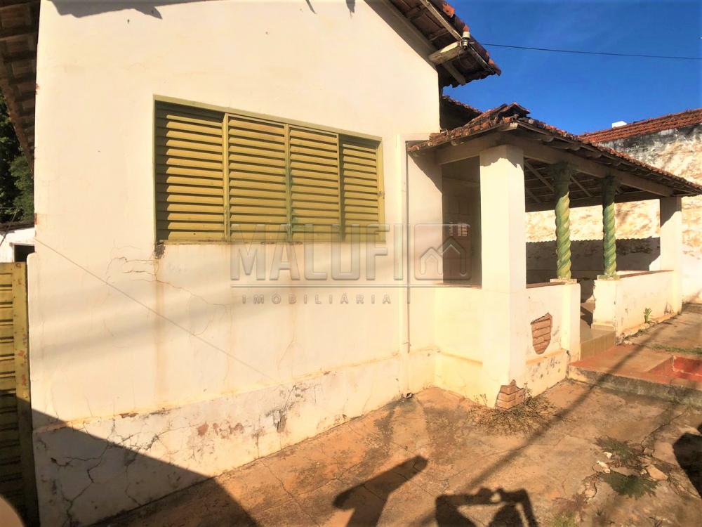 Comprar Casas / Padrão em Olímpia R$ 180.000,00 - Foto 2