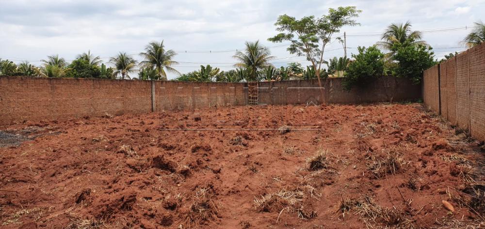 Comprar Terrenos / Condomínio em Guaraci R$ 90.000,00 - Foto 3