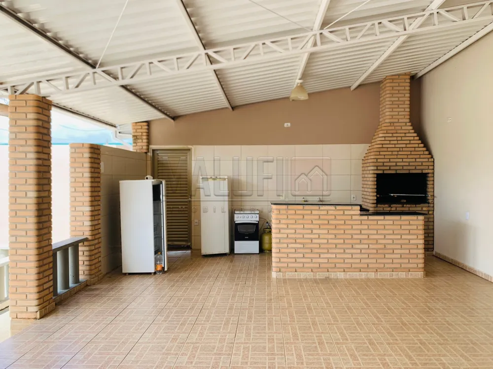 Lojas Barracão I Sua Casa merece o Melhor I 52 Anos de Tradição e