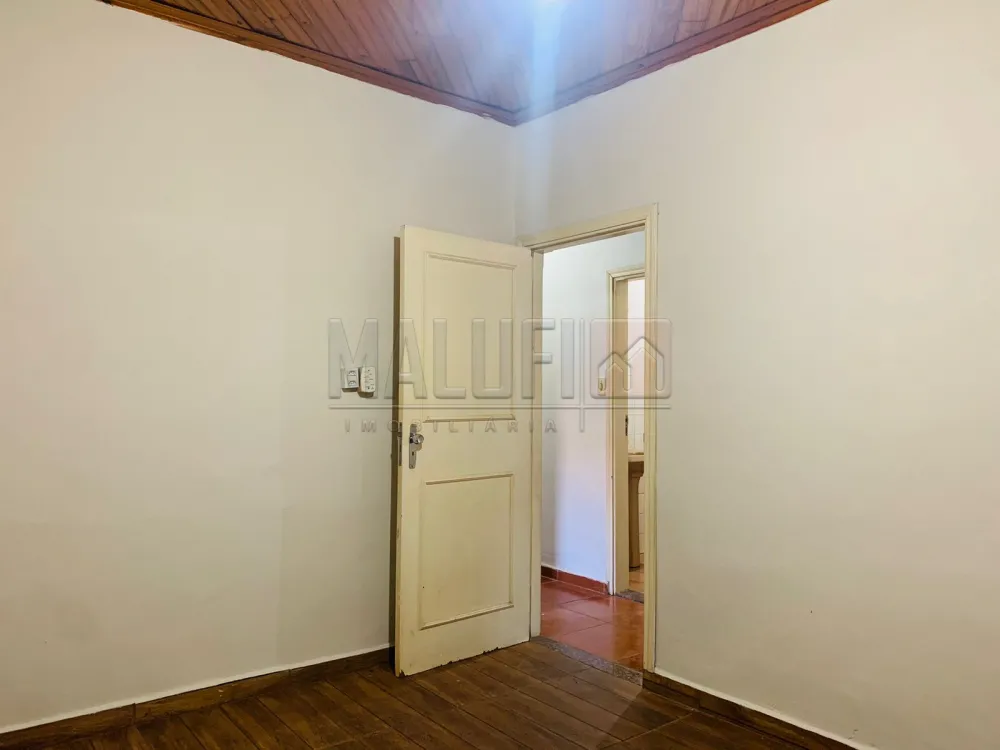 Alugar Casas / Padrão em Olímpia R$ 1.500,00 - Foto 6