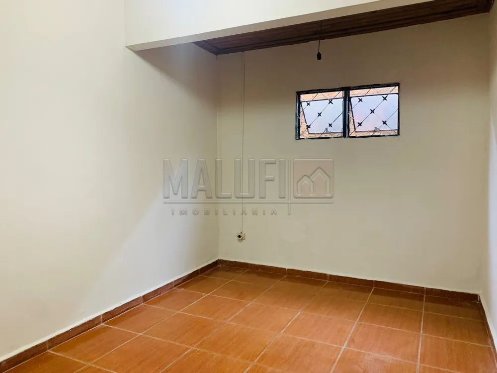 Alugar Casas / Padrão em Olímpia R$ 1.500,00 - Foto 10