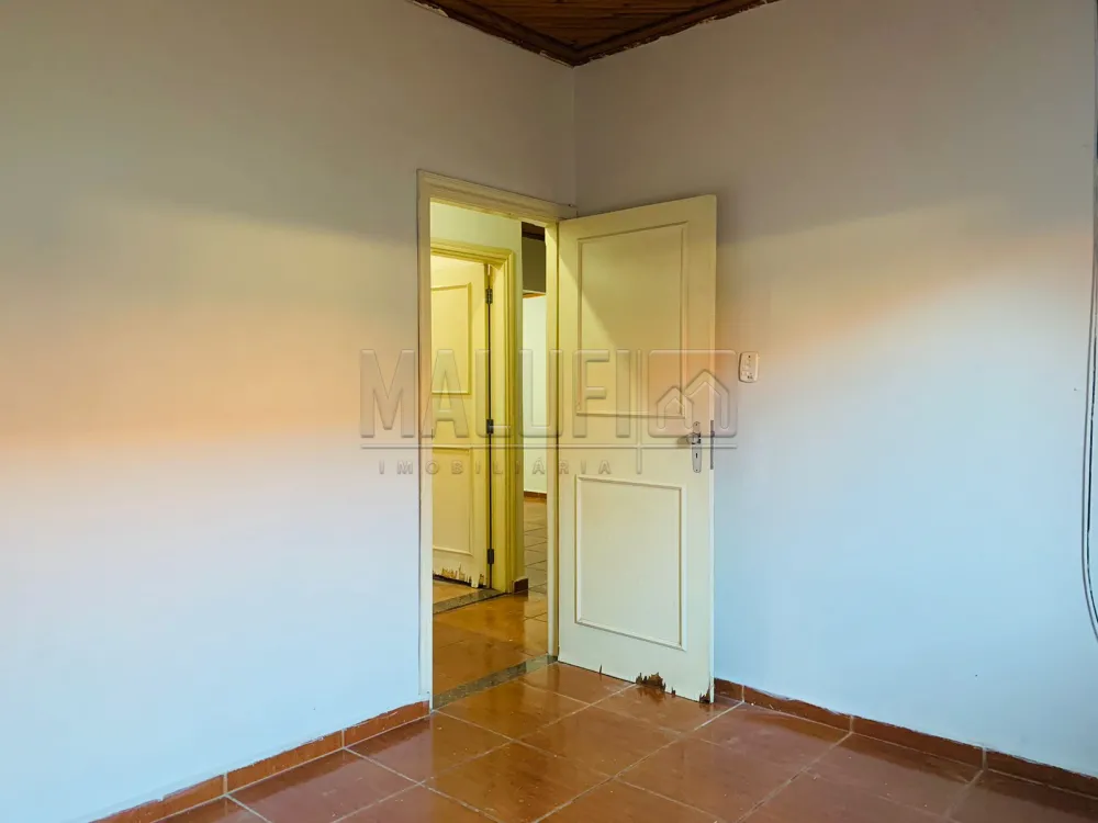 Alugar Casas / Padrão em Olímpia R$ 1.500,00 - Foto 9