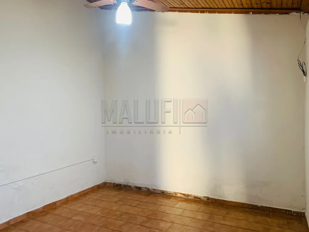 Alugar Casas / Padrão em Olímpia R$ 1.500,00 - Foto 17