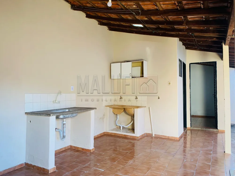 Alugar Casas / Padrão em Olímpia R$ 1.500,00 - Foto 16