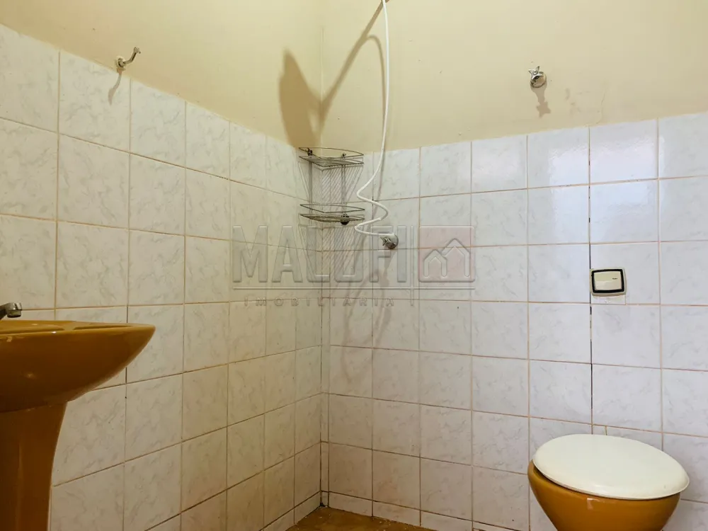Alugar Casas / Padrão em Olímpia R$ 1.500,00 - Foto 19