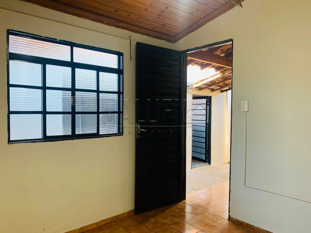Alugar Casas / Padrão em Olímpia R$ 1.500,00 - Foto 18