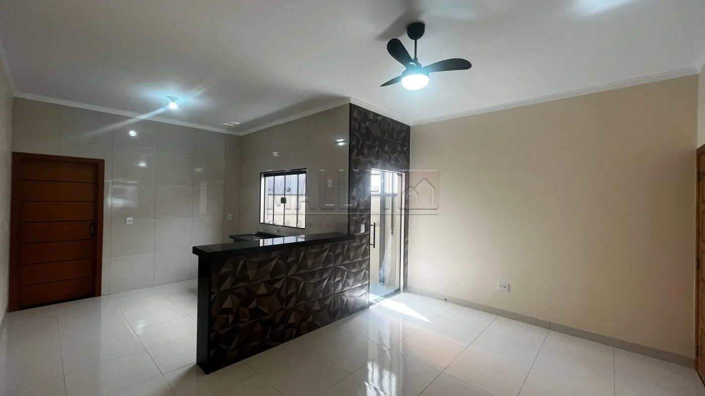 Comprar Casas / Padrão em Olímpia - Foto 3