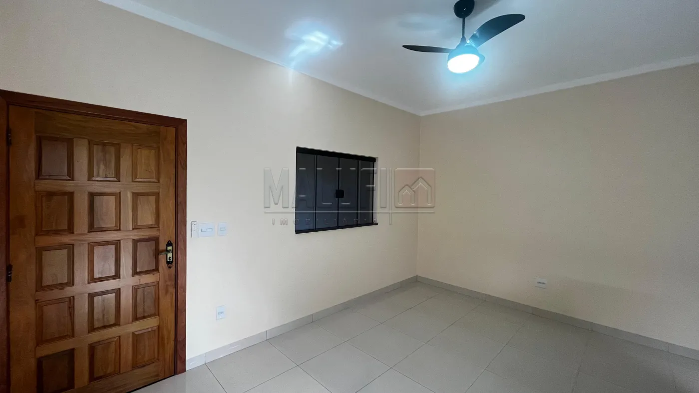 Comprar Casas / Padrão em Olímpia - Foto 4