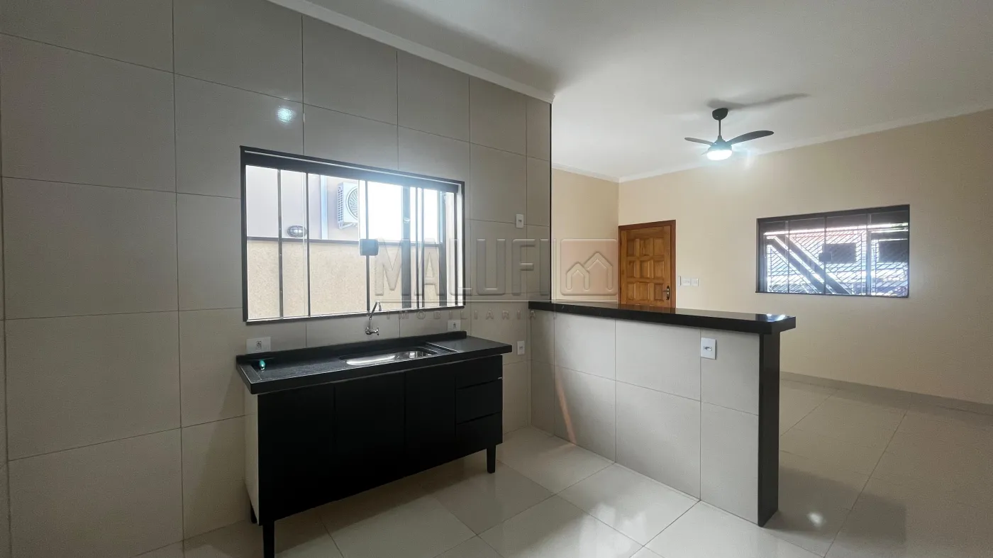 Comprar Casas / Padrão em Olímpia - Foto 6