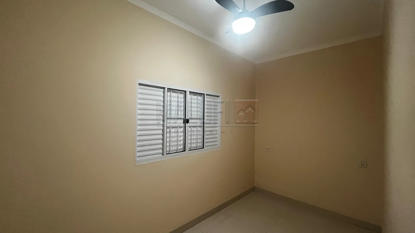Comprar Casas / Padrão em Olímpia - Foto 7