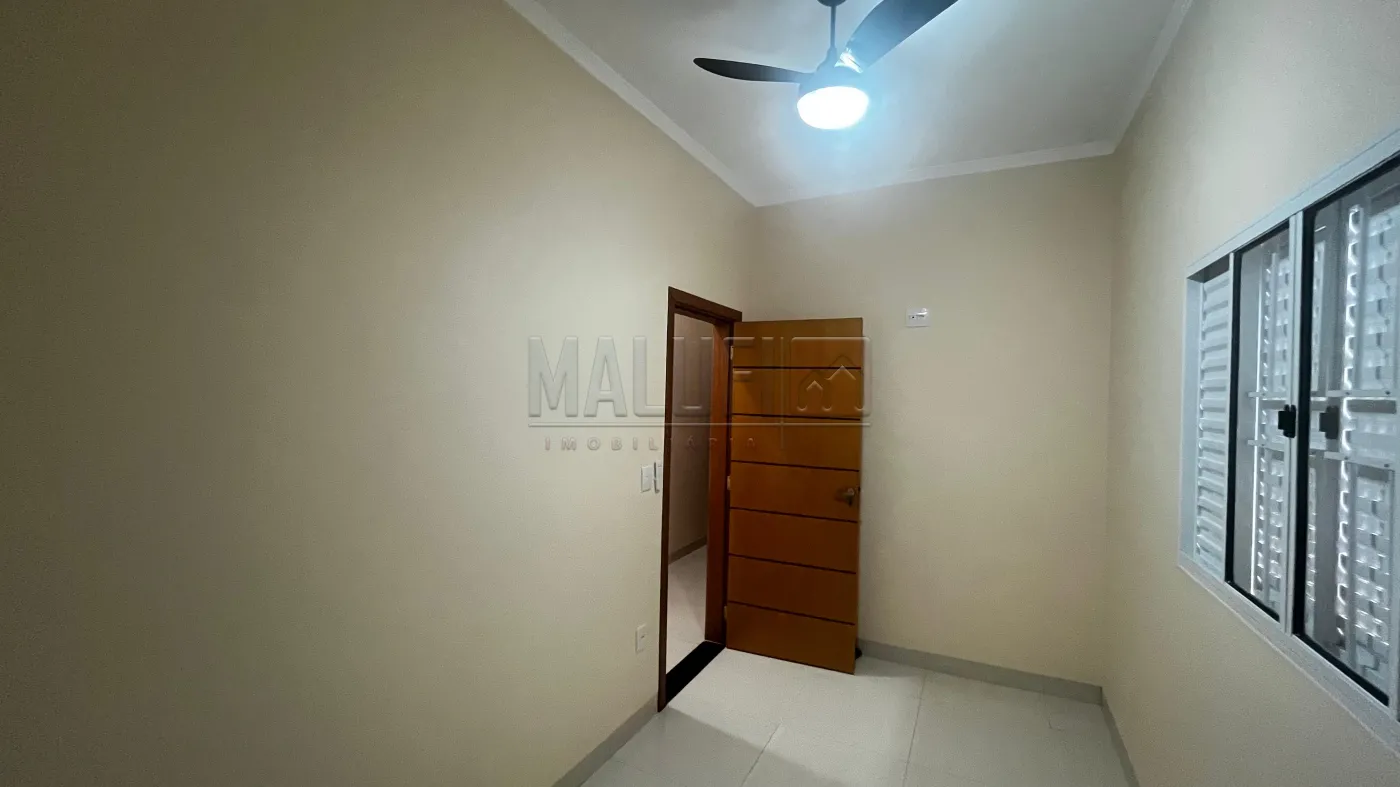 Comprar Casas / Padrão em Olímpia - Foto 8