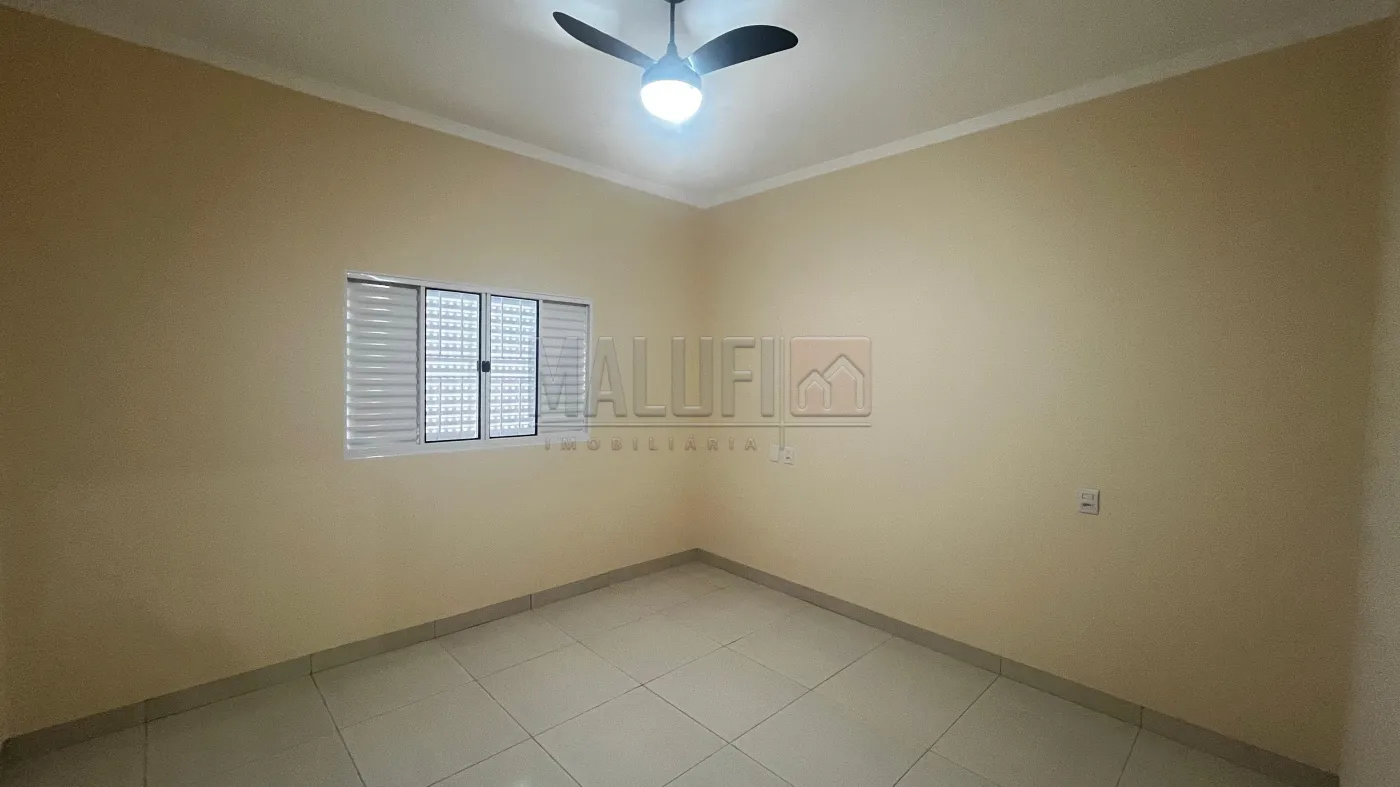 Comprar Casas / Padrão em Olímpia - Foto 9