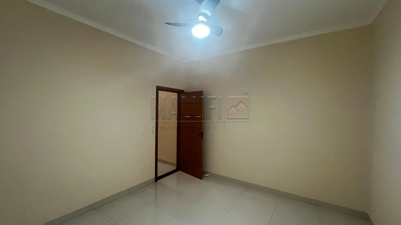Comprar Casas / Padrão em Olímpia - Foto 10