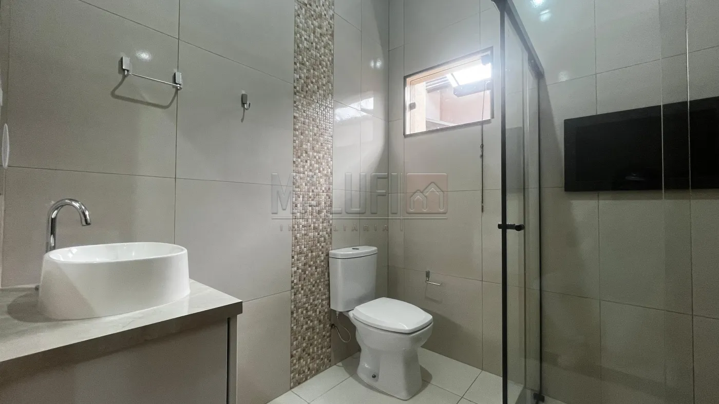 Comprar Casas / Padrão em Olímpia - Foto 11