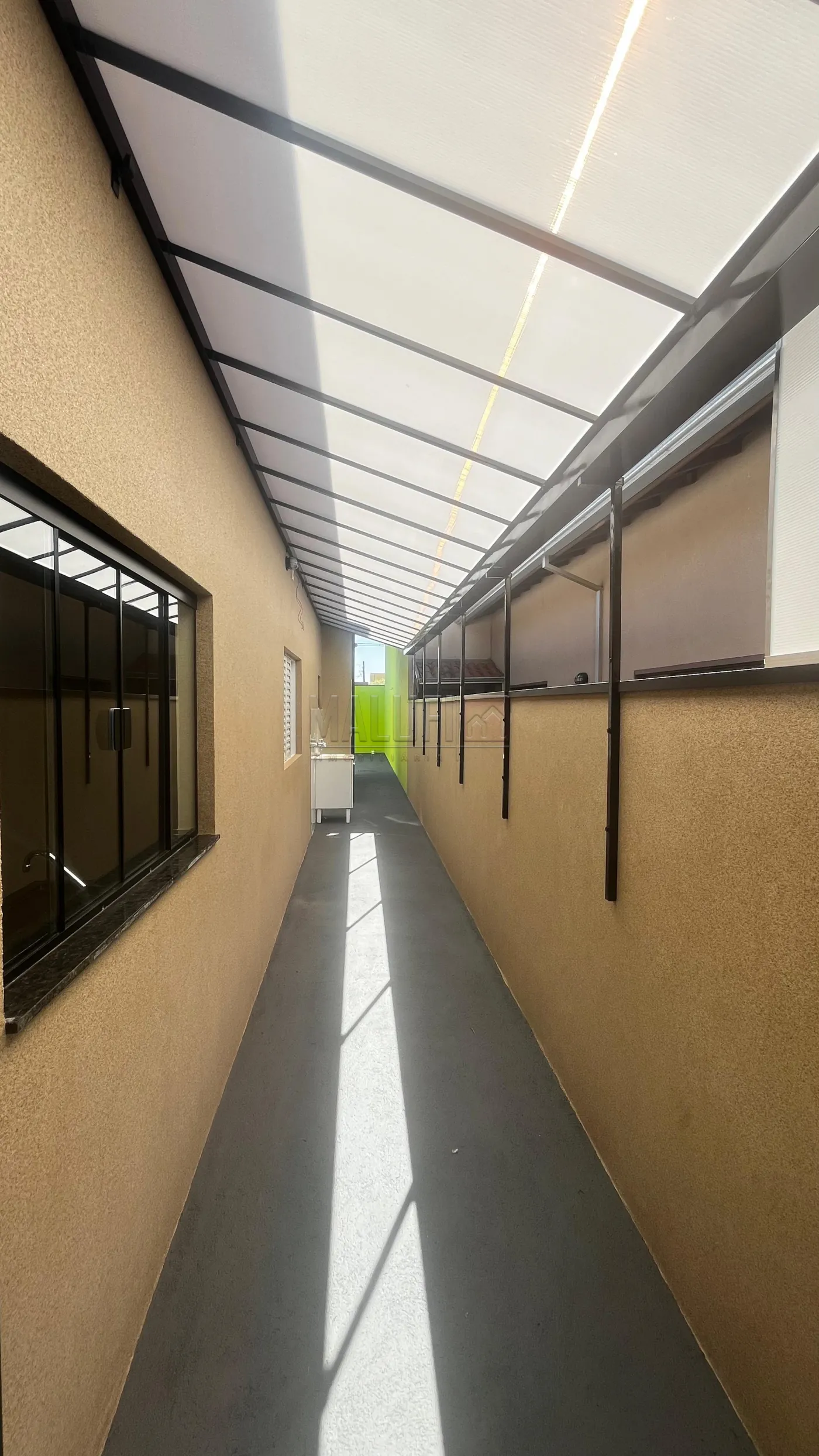 Comprar Casas / Padrão em Olímpia - Foto 12