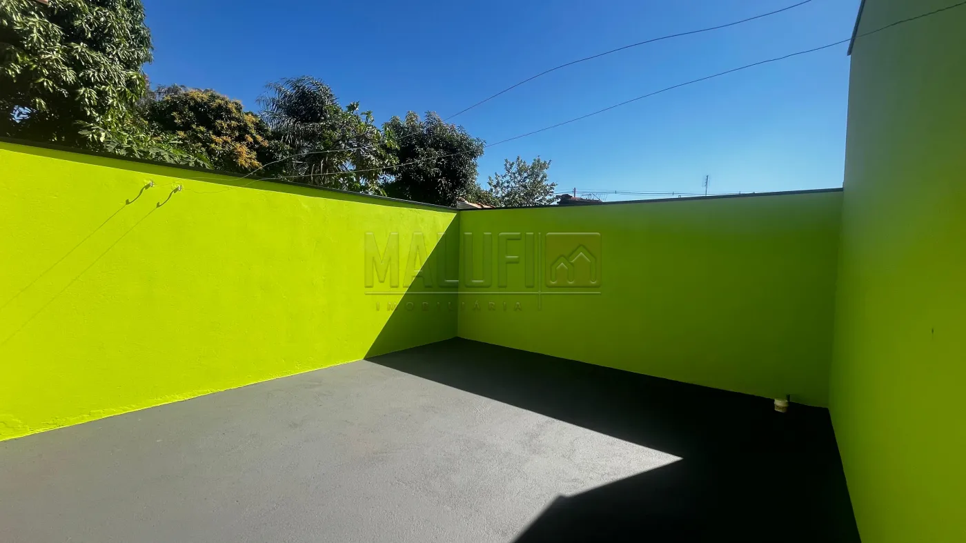Comprar Casas / Padrão em Olímpia - Foto 15