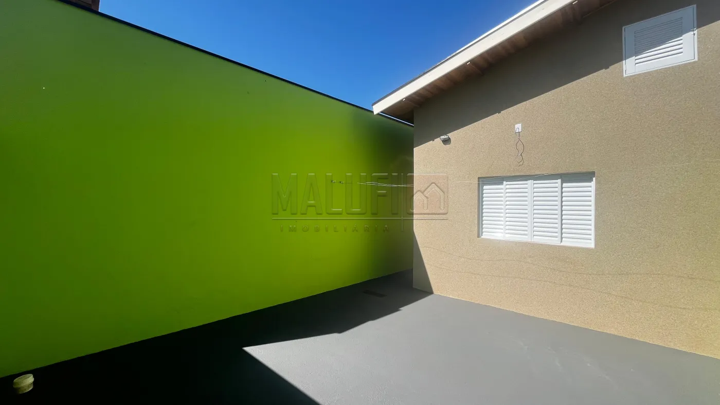 Comprar Casas / Padrão em Olímpia - Foto 16