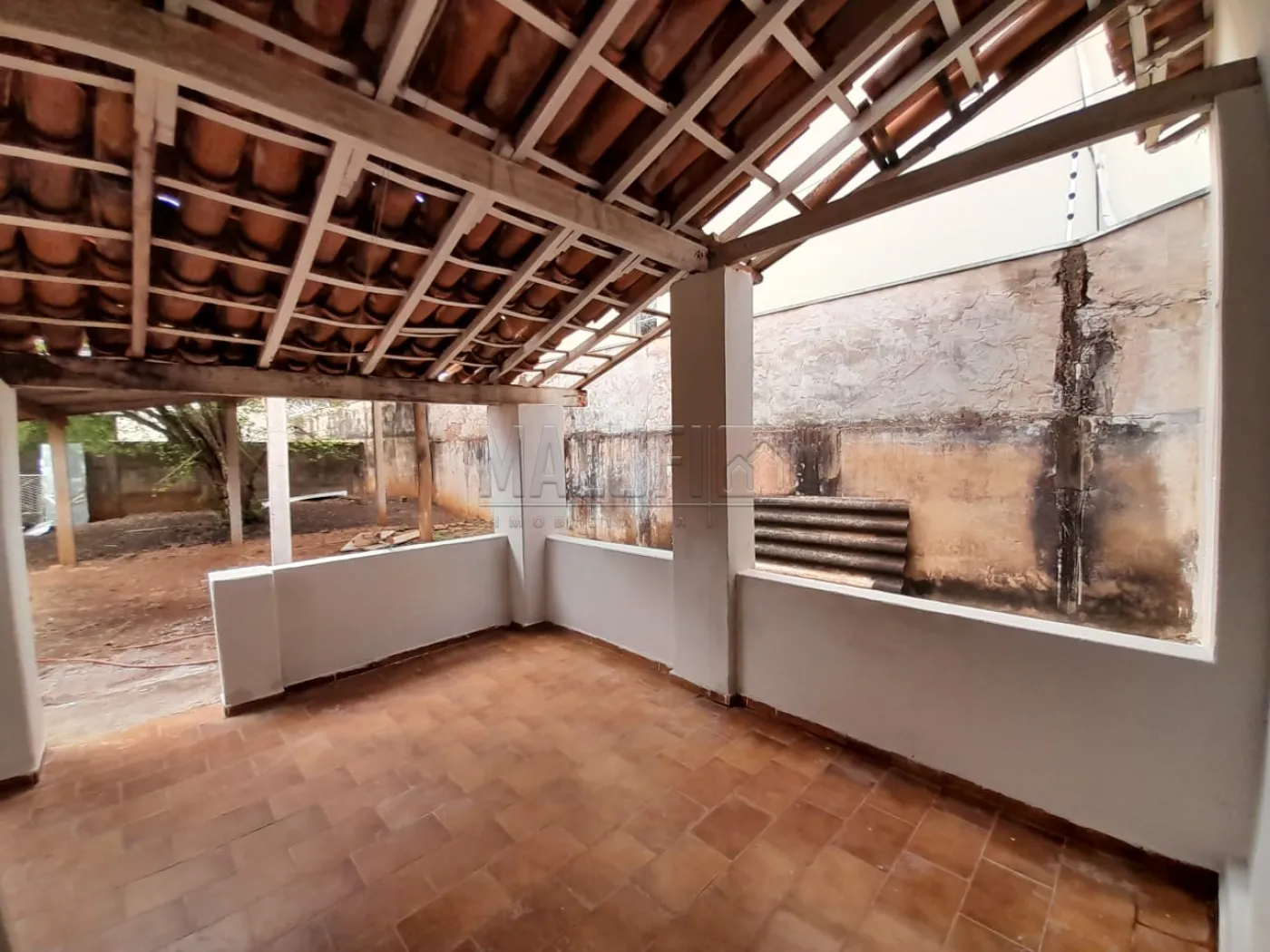 Alugar Casas / Padrão em Olímpia R$ 1.400,00 - Foto 10