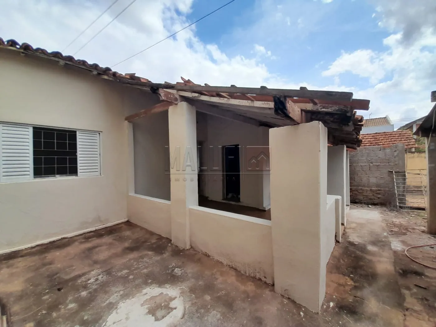 Alugar Casas / Padrão em Olímpia R$ 1.400,00 - Foto 12