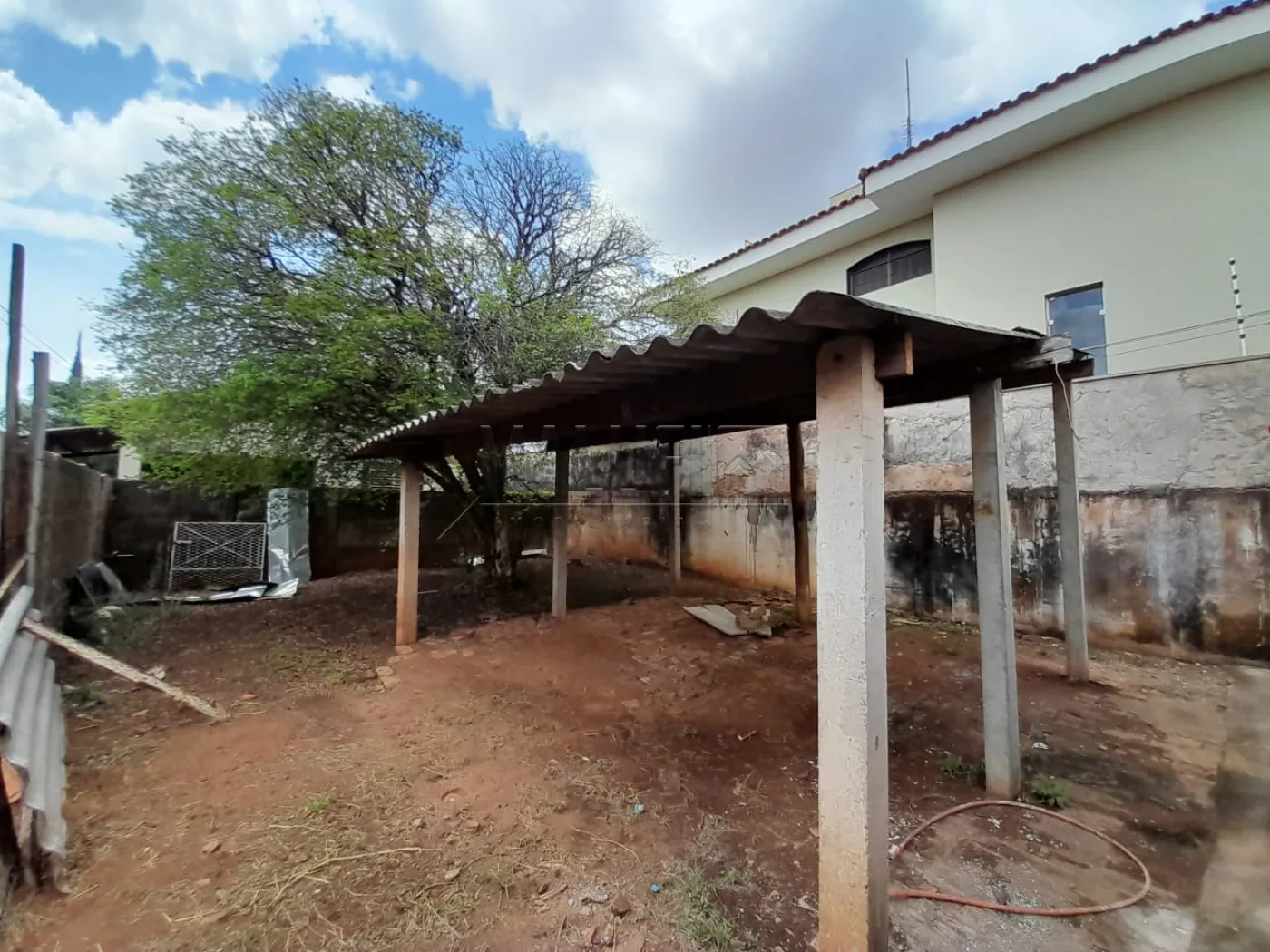 Alugar Casas / Padrão em Olímpia R$ 1.400,00 - Foto 13