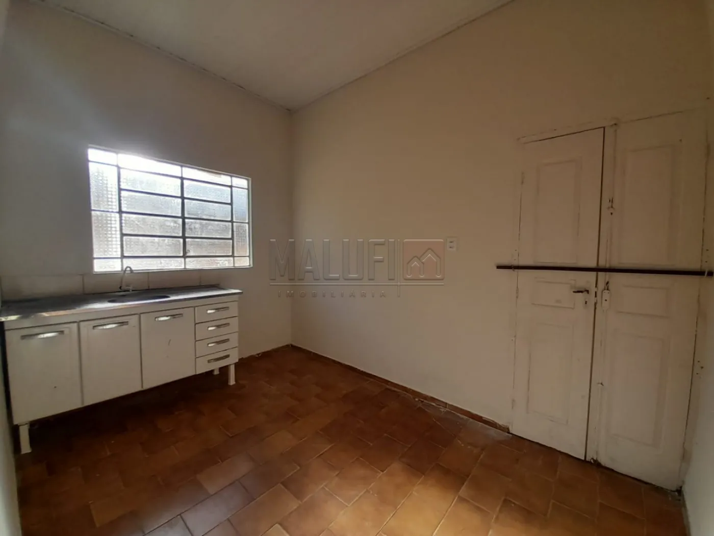 Alugar Casas / Padrão em Olímpia R$ 1.400,00 - Foto 4