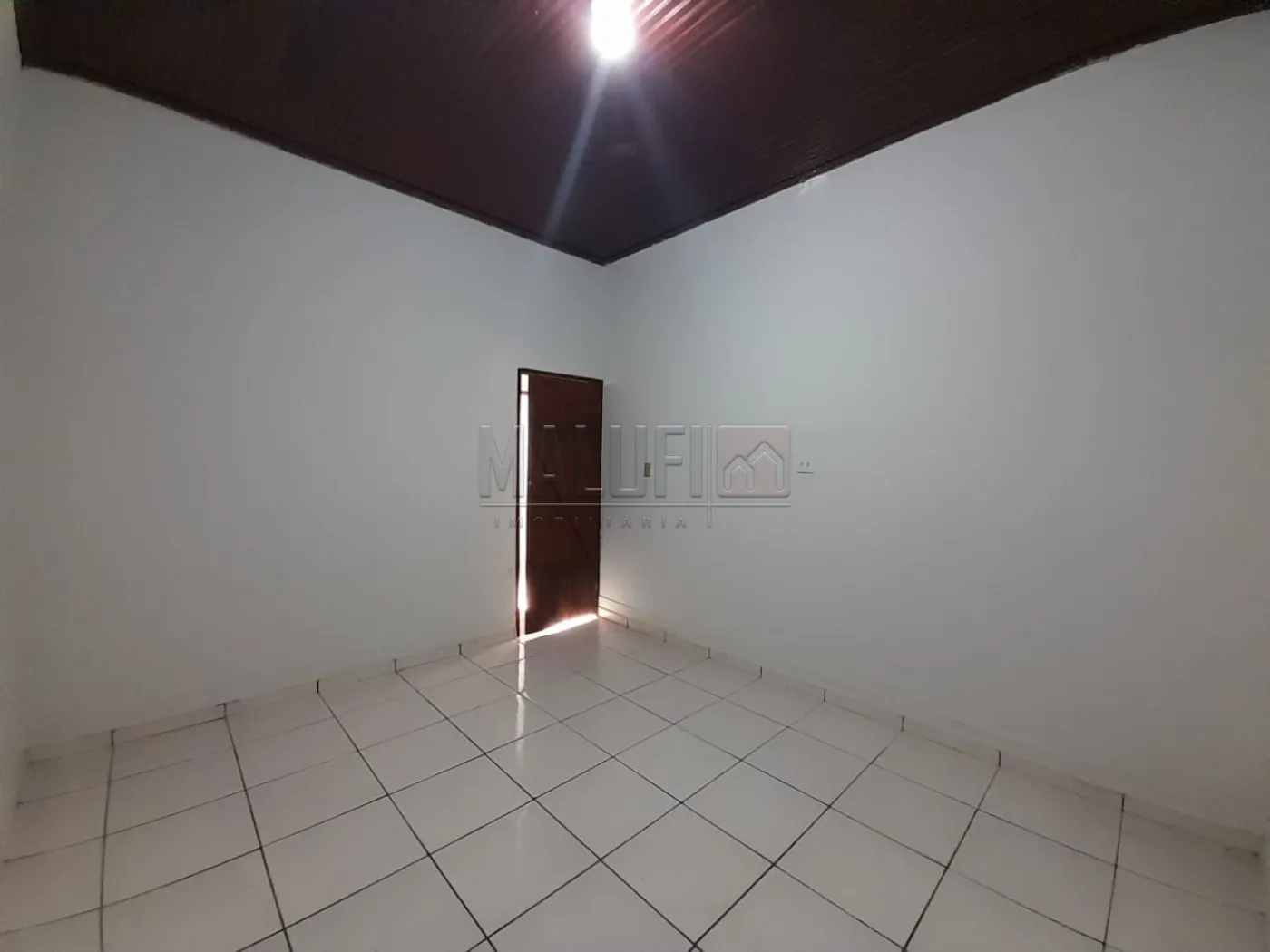Alugar Casas / Padrão em Olímpia R$ 1.400,00 - Foto 6
