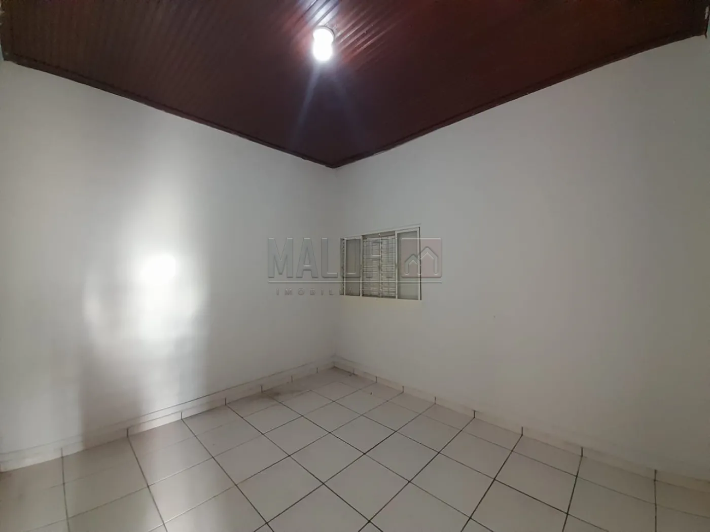 Alugar Casas / Padrão em Olímpia R$ 1.400,00 - Foto 7