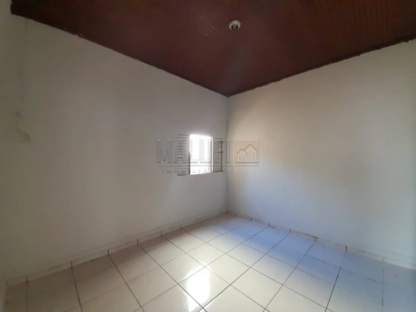 Alugar Casas / Padrão em Olímpia R$ 1.400,00 - Foto 9