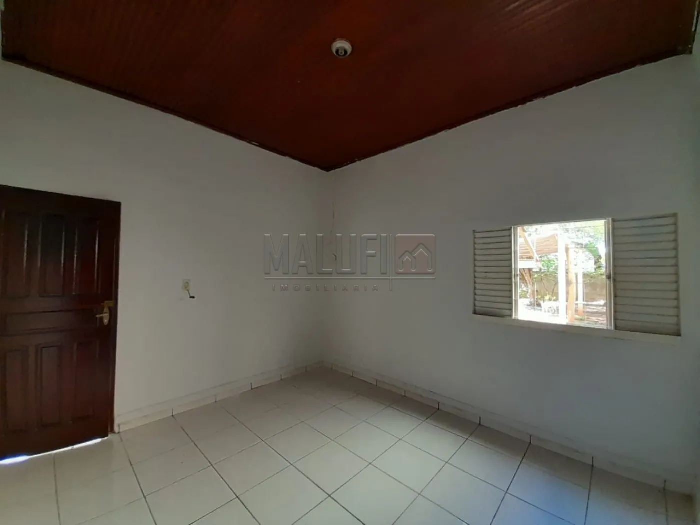 Alugar Casas / Padrão em Olímpia R$ 1.400,00 - Foto 8