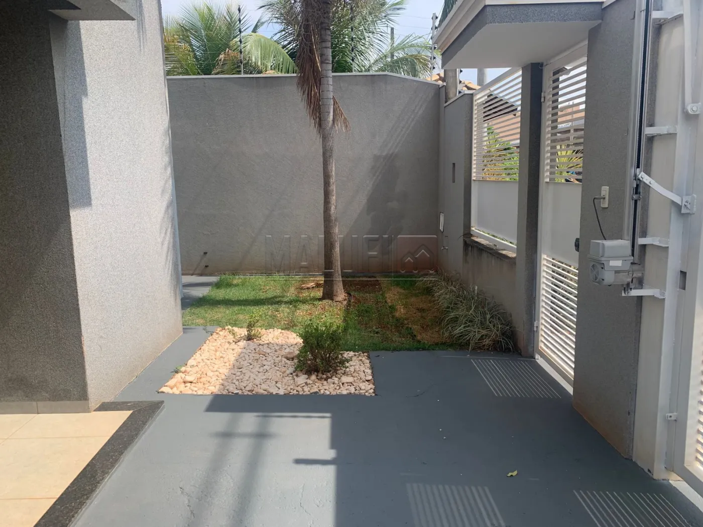 Alugar Casas / Padrão em Olímpia R$ 4.450,00 - Foto 2