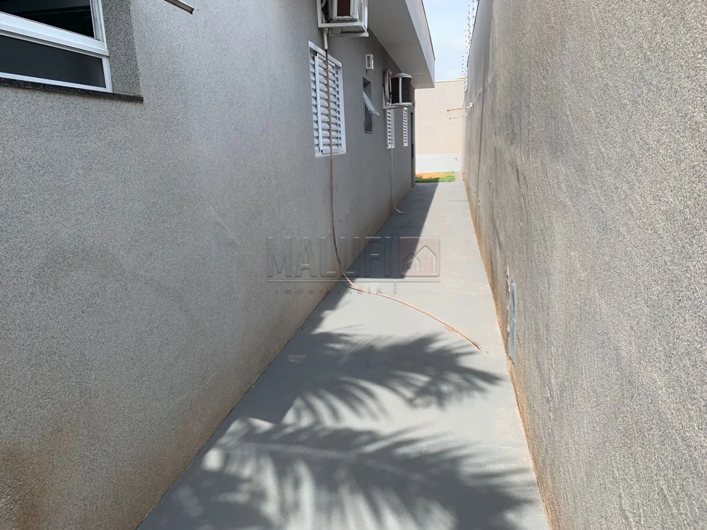Alugar Casas / Padrão em Olímpia R$ 4.450,00 - Foto 4