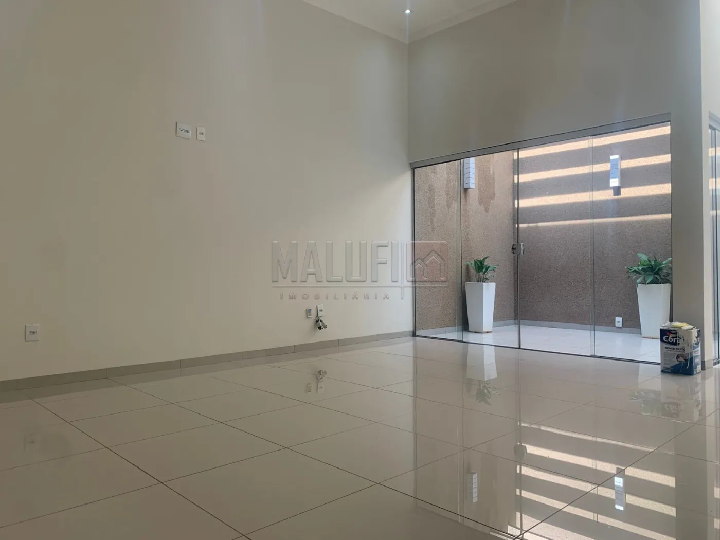 Alugar Casas / Padrão em Olímpia R$ 4.450,00 - Foto 5