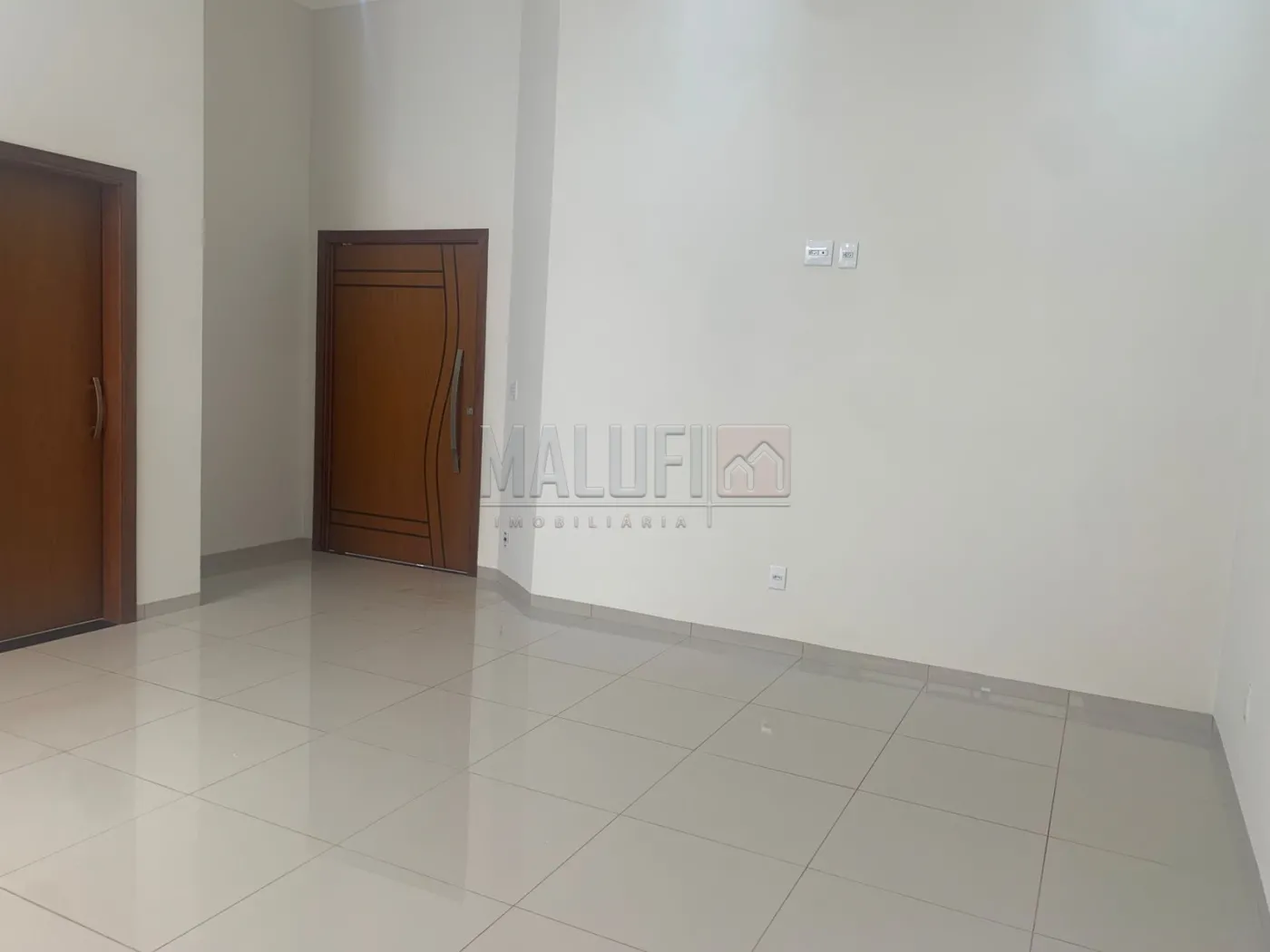 Alugar Casas / Padrão em Olímpia R$ 4.450,00 - Foto 6