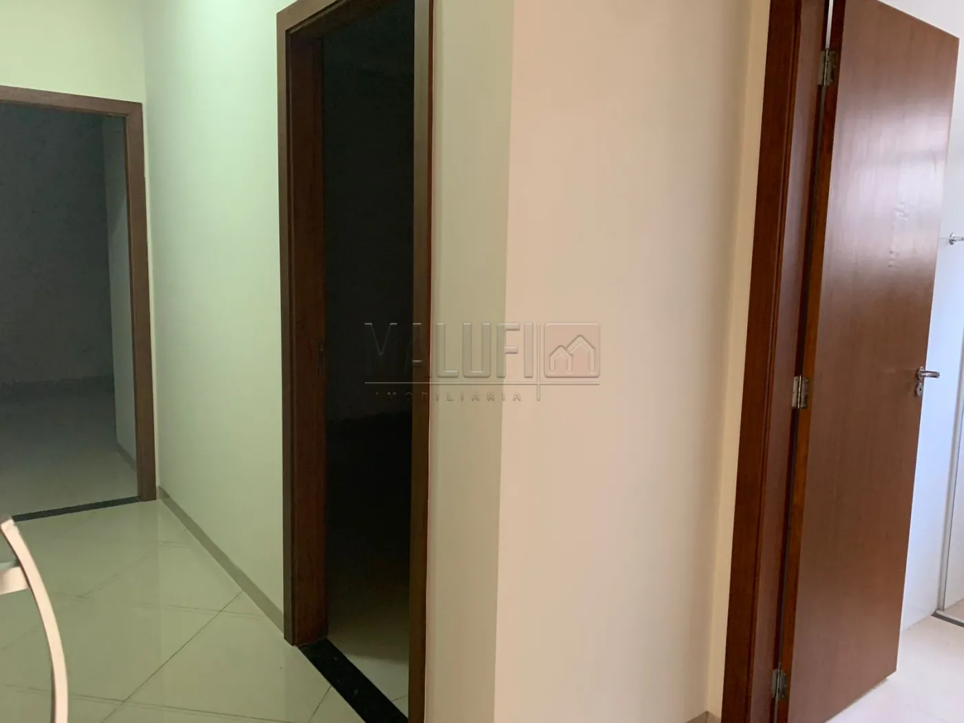 Alugar Casas / Padrão em Olímpia R$ 4.450,00 - Foto 7