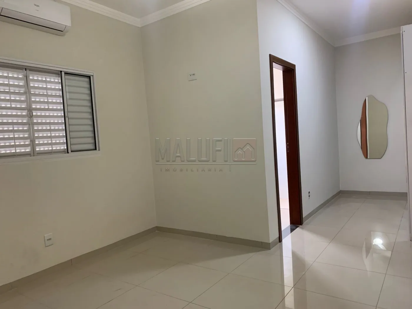 Alugar Casas / Padrão em Olímpia R$ 4.450,00 - Foto 8