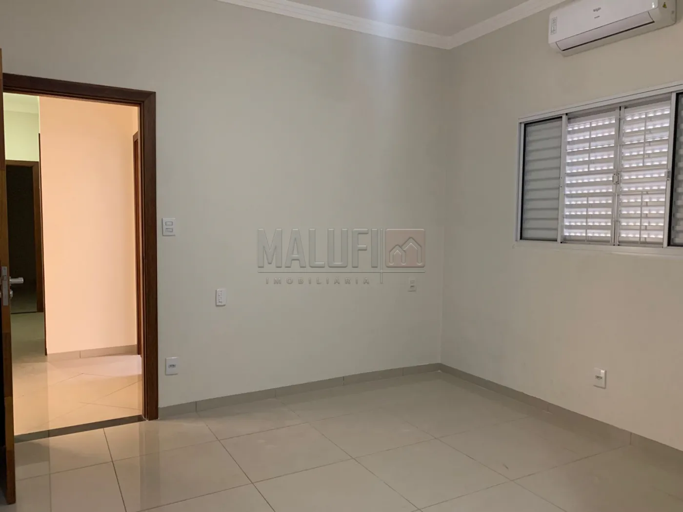 Alugar Casas / Padrão em Olímpia R$ 4.450,00 - Foto 9