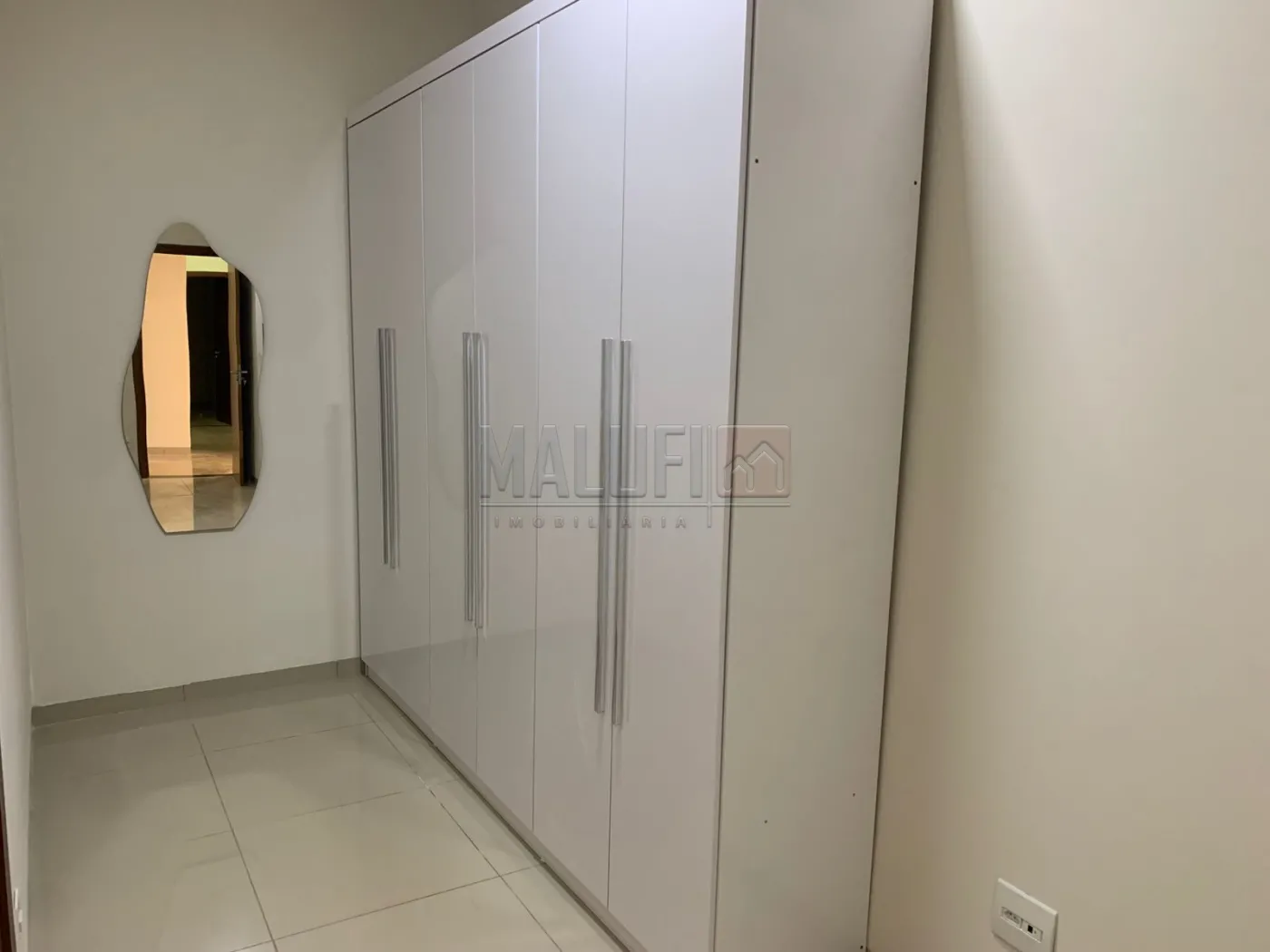Alugar Casas / Padrão em Olímpia R$ 4.450,00 - Foto 10