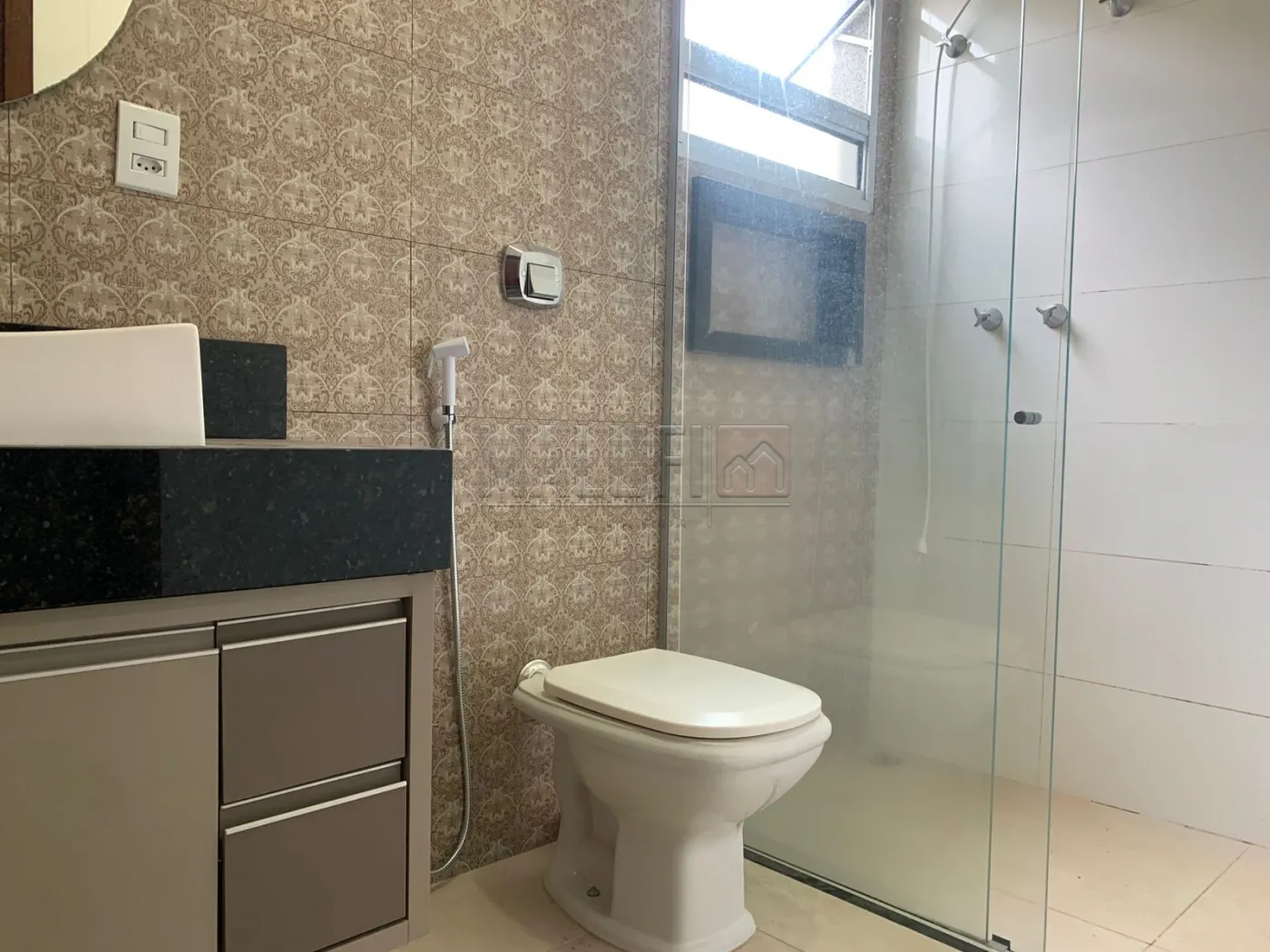 Alugar Casas / Padrão em Olímpia R$ 4.450,00 - Foto 11