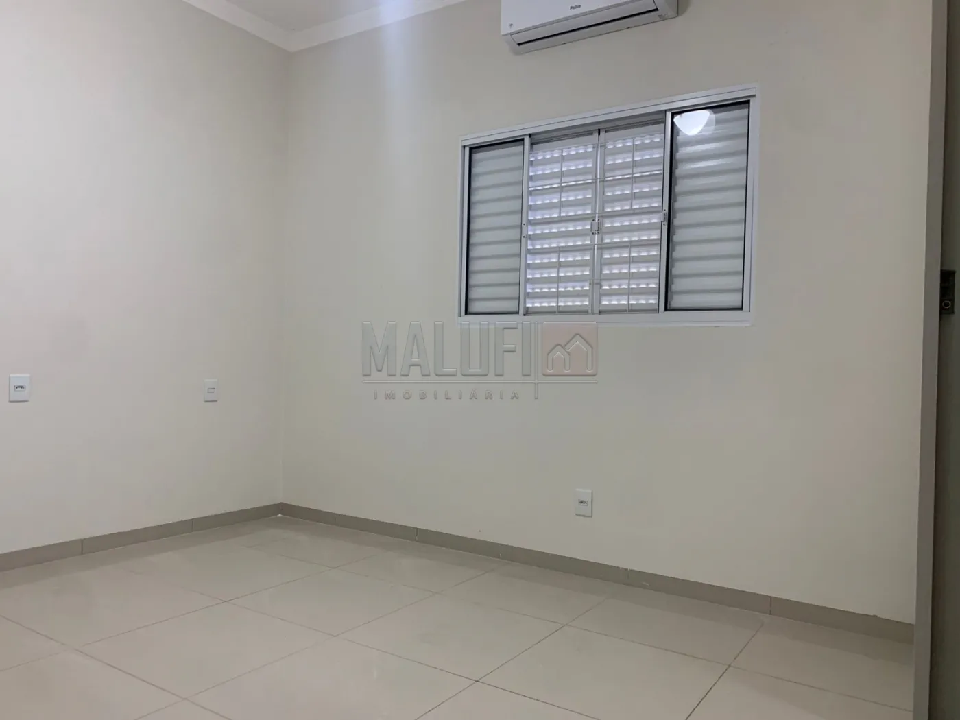 Alugar Casas / Padrão em Olímpia R$ 4.450,00 - Foto 12