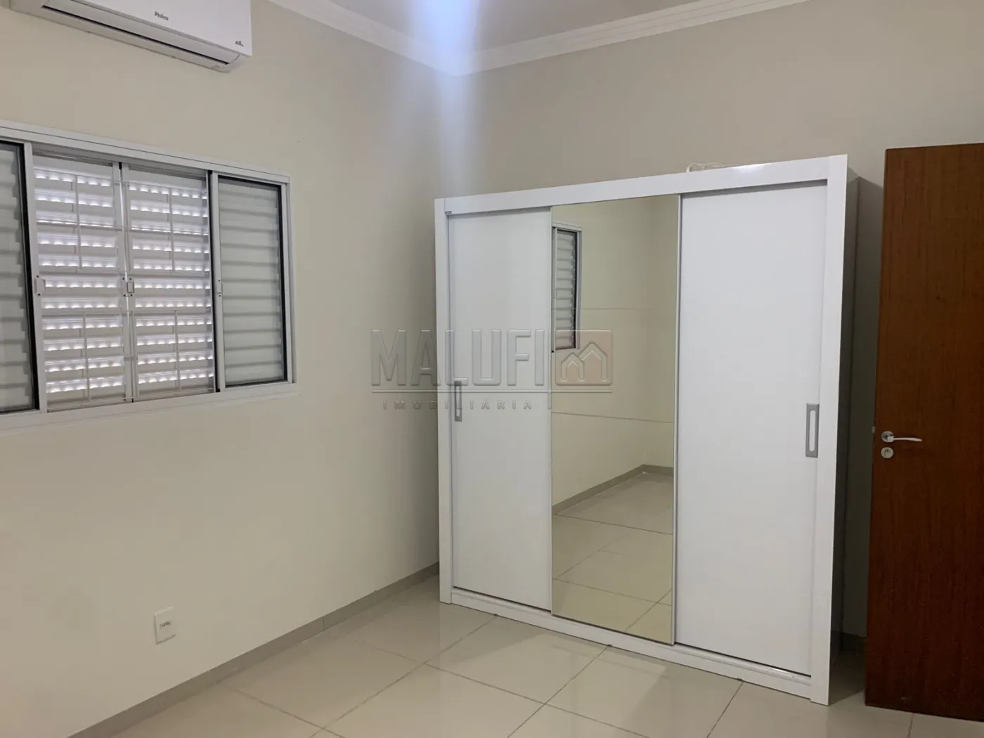 Alugar Casas / Padrão em Olímpia R$ 4.450,00 - Foto 13
