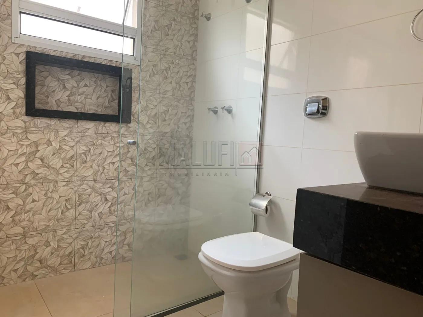 Alugar Casas / Padrão em Olímpia R$ 4.450,00 - Foto 14