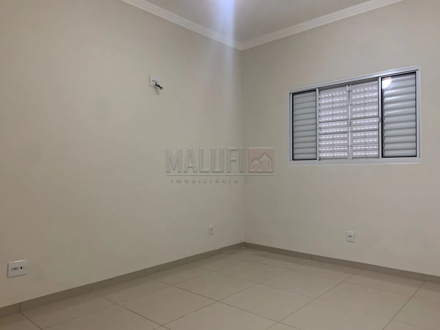 Alugar Casas / Padrão em Olímpia R$ 4.450,00 - Foto 15