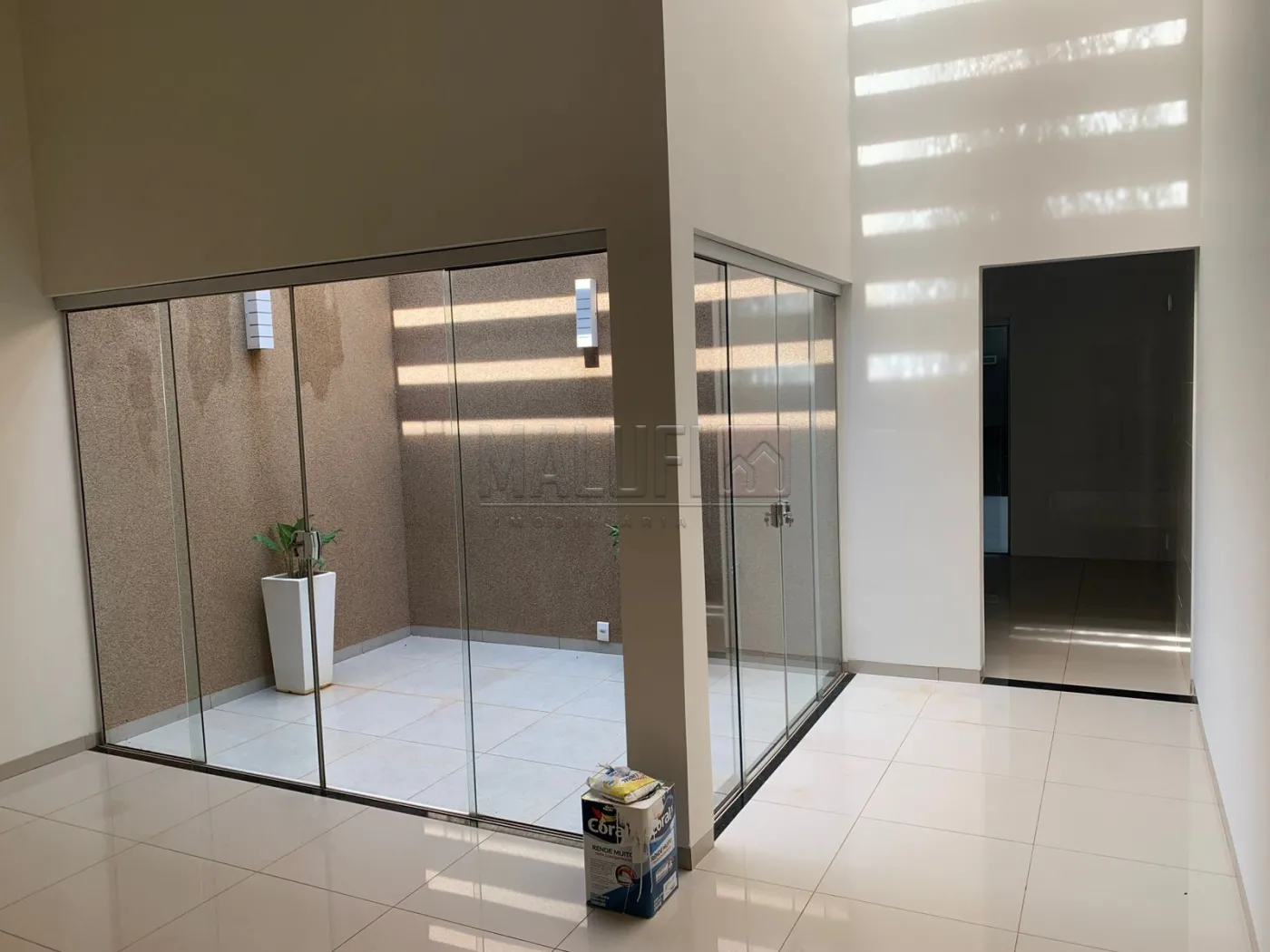 Alugar Casas / Padrão em Olímpia R$ 4.450,00 - Foto 16