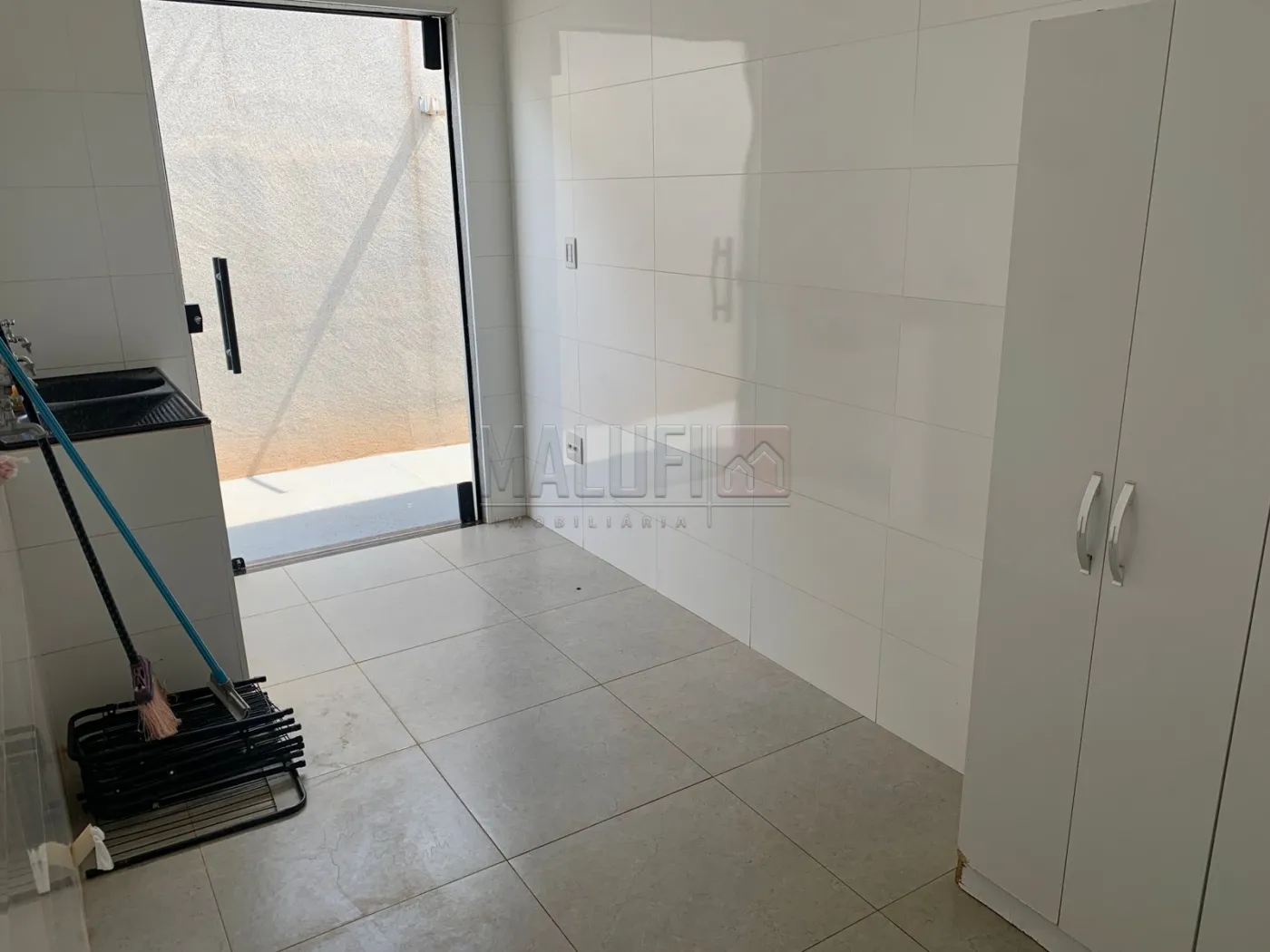 Alugar Casas / Padrão em Olímpia R$ 4.450,00 - Foto 19