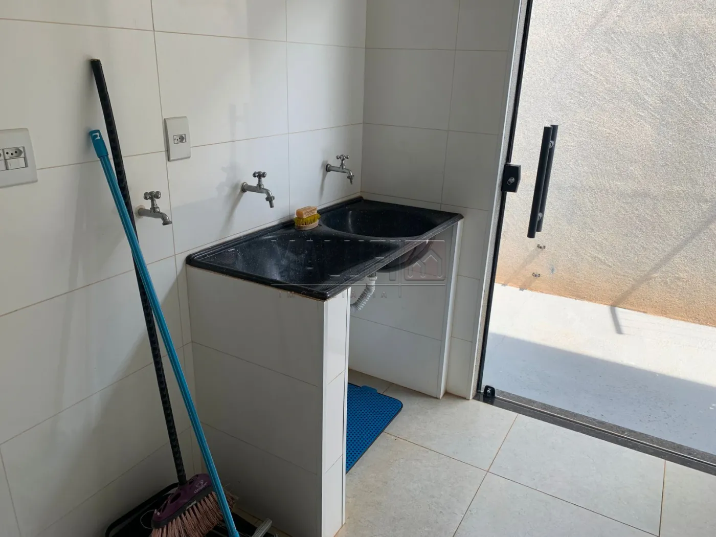 Alugar Casas / Padrão em Olímpia R$ 4.450,00 - Foto 20