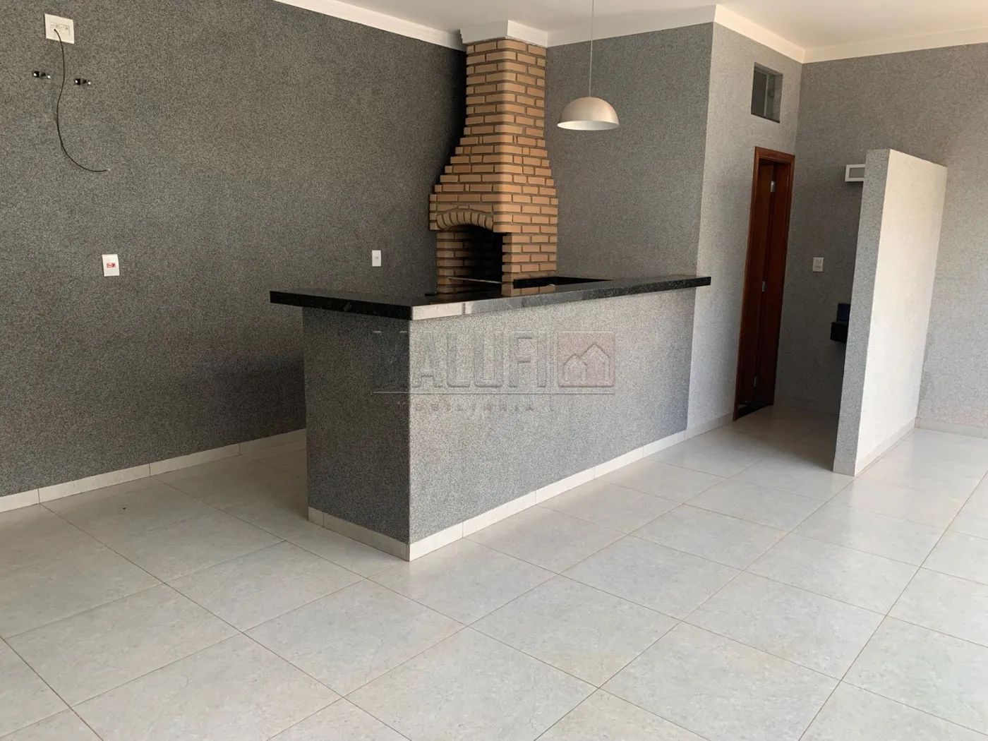 Alugar Casas / Padrão em Olímpia R$ 4.450,00 - Foto 21