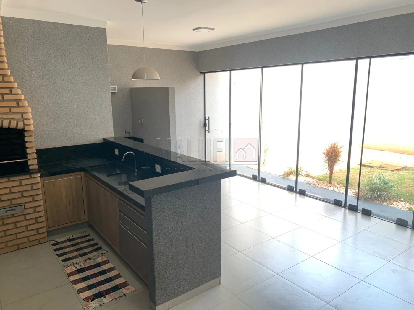 Alugar Casas / Padrão em Olímpia R$ 4.450,00 - Foto 22