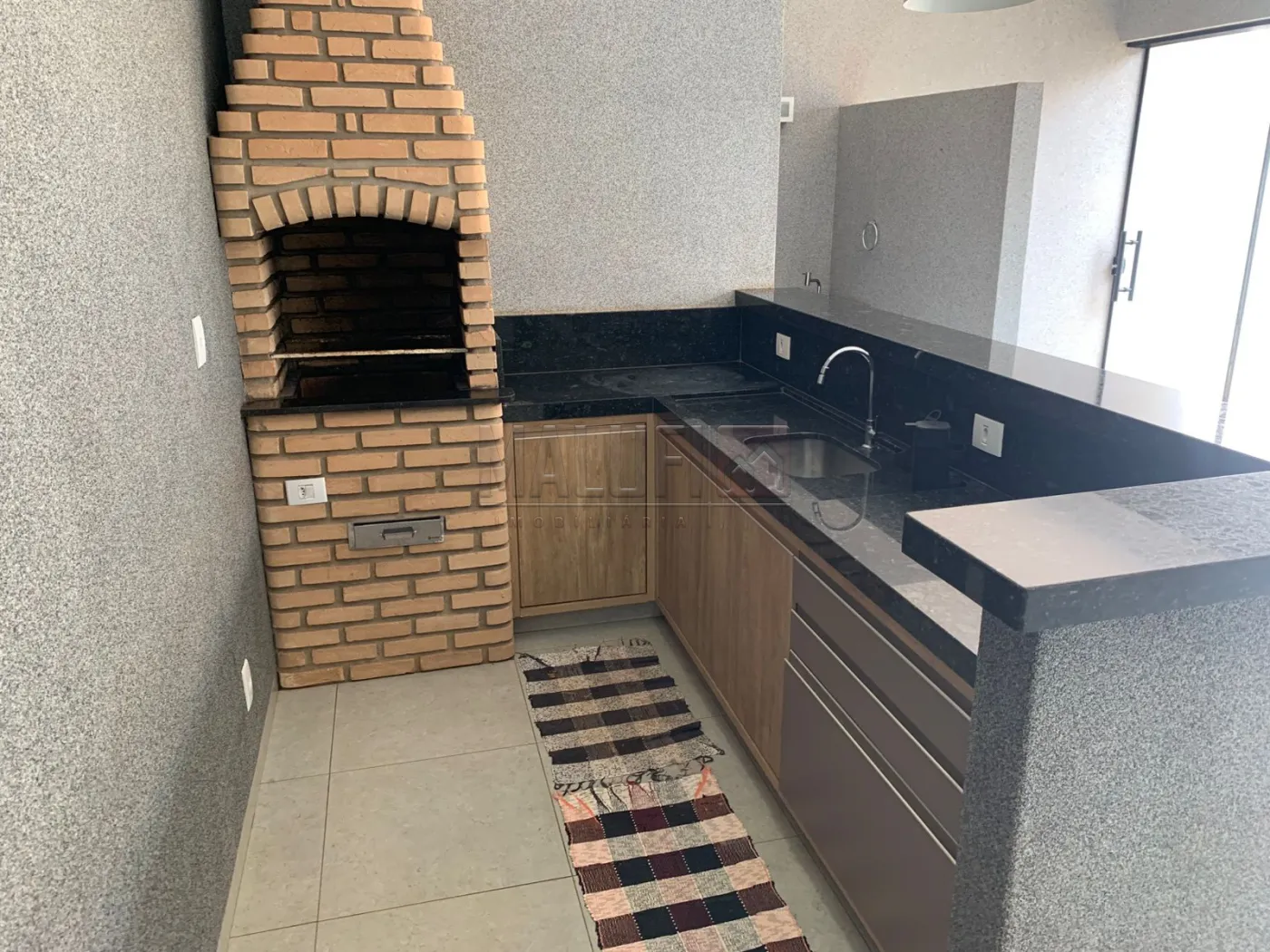 Alugar Casas / Padrão em Olímpia R$ 4.450,00 - Foto 23