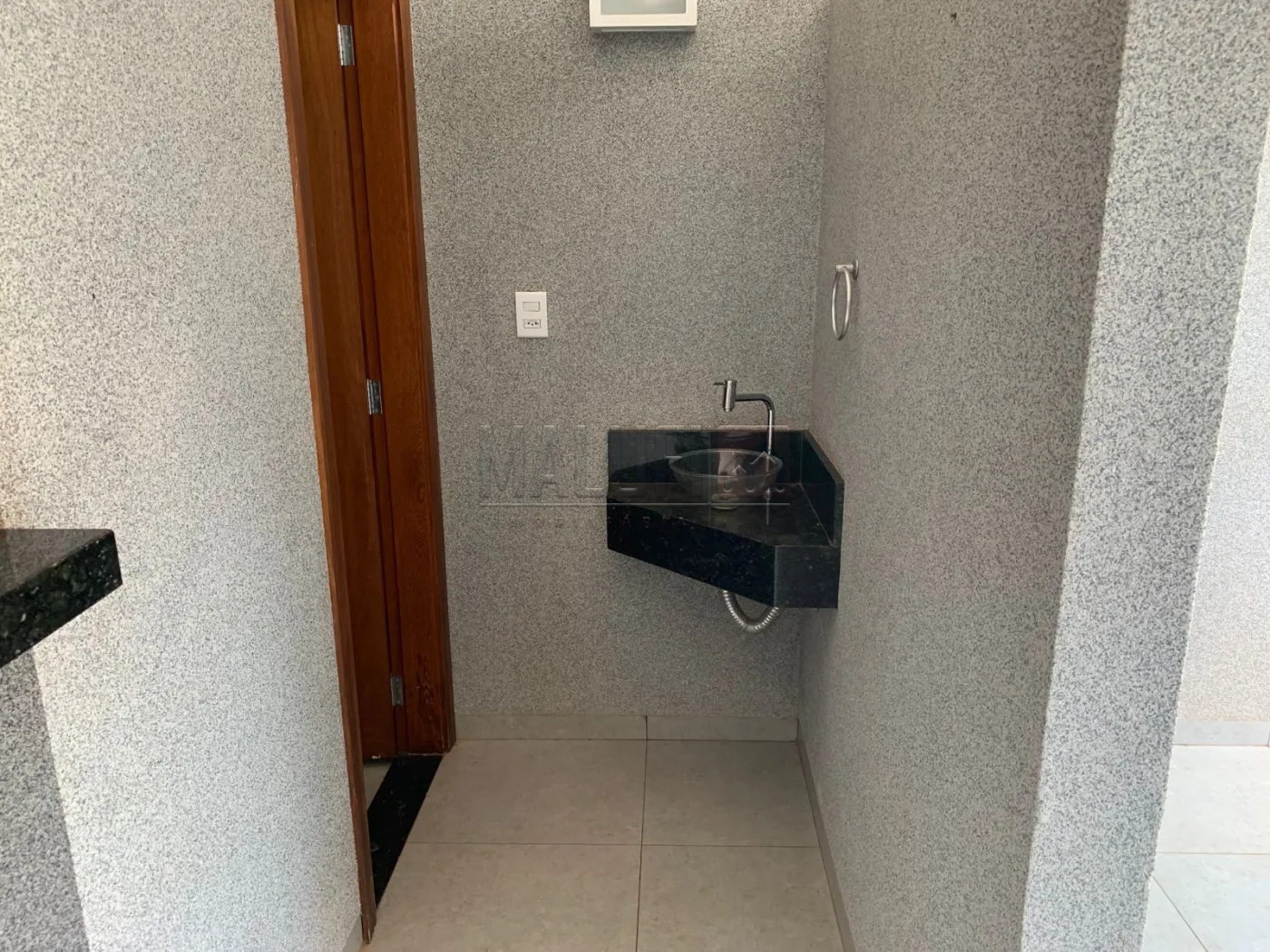 Alugar Casas / Padrão em Olímpia R$ 4.450,00 - Foto 24