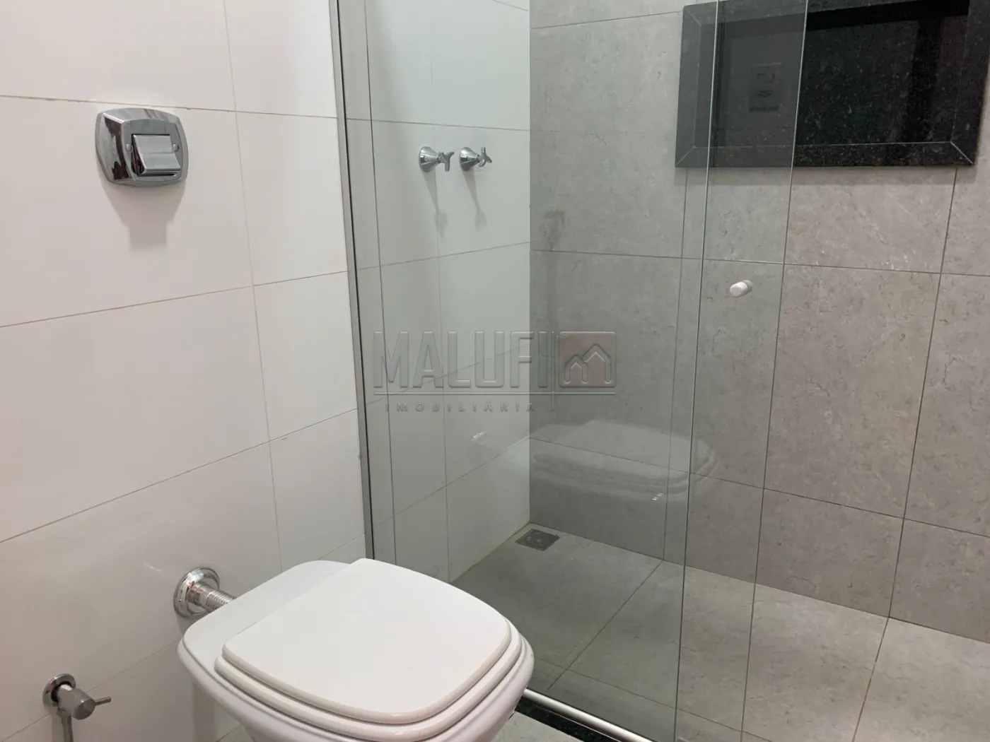 Alugar Casas / Padrão em Olímpia R$ 4.450,00 - Foto 25